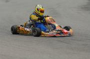 DSC_0402 (2)